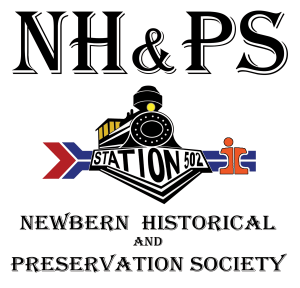 NHPS Logo 1